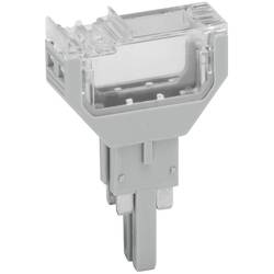 WAGO 2002-820 Leerstecker 1 St.