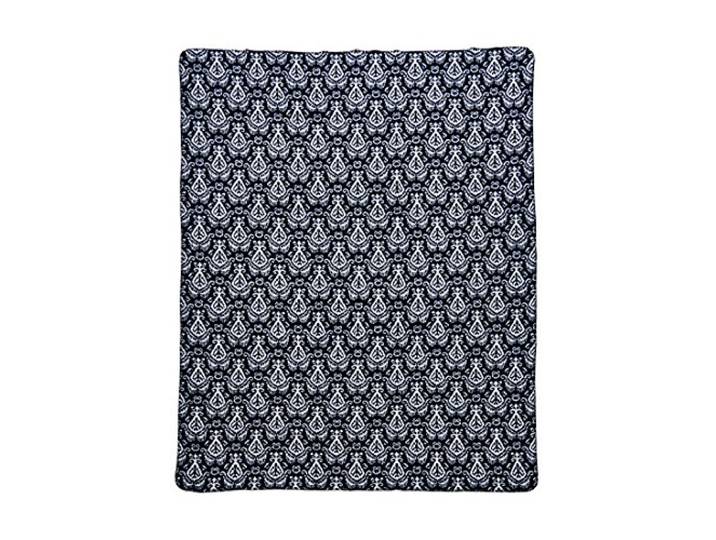 done. Decke Nizza Unisex