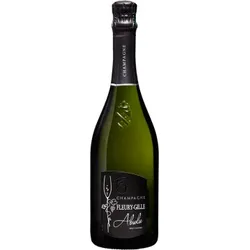 Champagner Fleury-Gille - Absolu - 0.75L