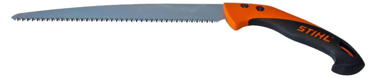 Stihl PR 33 snoeizaag met 33 cm zaagblad