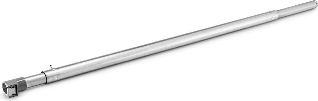 Kärcher Suction tube aluminium high temperature 9.989-928.0