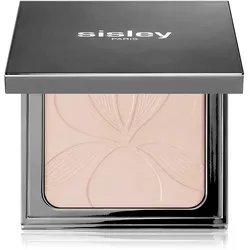 Sisley, Gesichtspuder, Puder - Blur Expert ( 0 Light ) (Light)