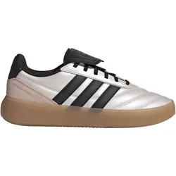 ADIDAS Damen Freizeitschuhe BARREDA MUNDIAL, Größe 42 in Weiß Weiß