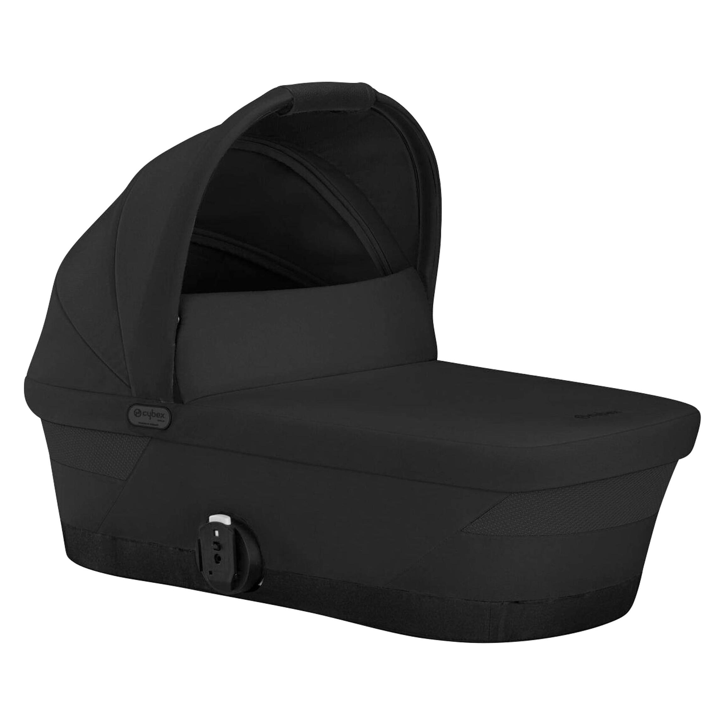 Cybex Gazelle S Cot (522002731)