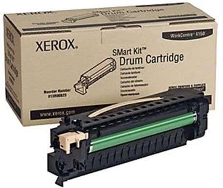 Xerox 013R00623 Tambor