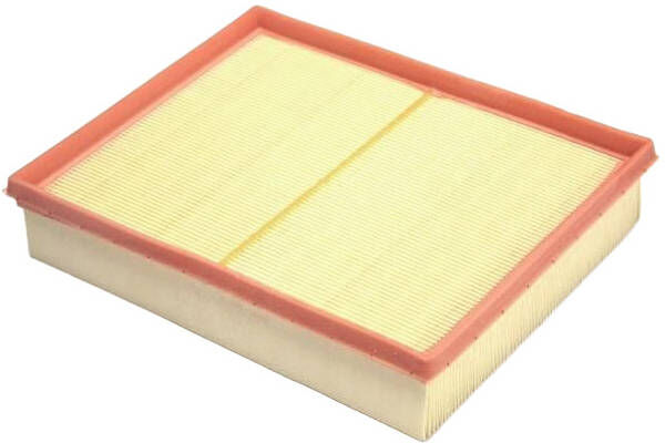 JAPANPARTS FA-155S Luftfilter