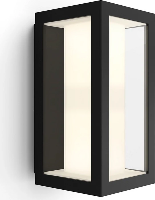 Philips Hue White and Colour Ambiance Impress 17429/30/P7