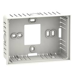 Schneider Electric TM172ABKPW TM172ABKPW Erweiterungsmodul
