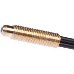 Ipf Electronic Lichtleitertaster LT208157
