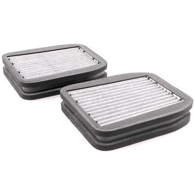Vemo Filter, Innenraumluft [Hersteller-Nr. V30-31-5001] für Mercedes-Benz