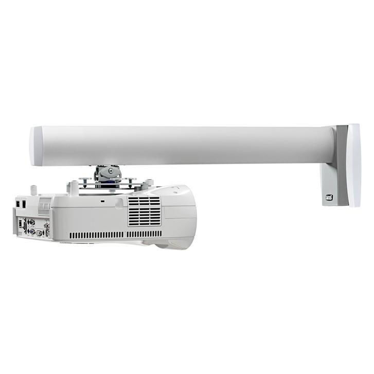 SMS Proj ShortThrow 680 A/W w/o (Wand) (FS000680AW-P2)