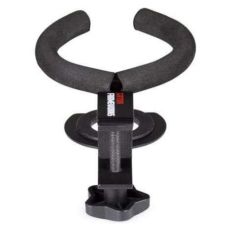 Gator Gfw-Singlecup-Desk (GFW-SINGLECUP-DESK)