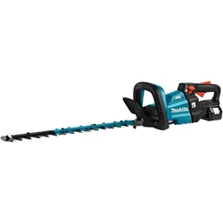 Makita, Heckenschere, 18 V Heggenschaar 50 cm (Akkubetrieb)