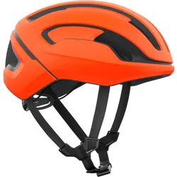 Poc, Velohelm, (50 - 56 cm)