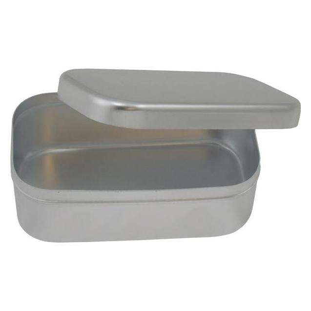 Trangia Brotdose (500212)