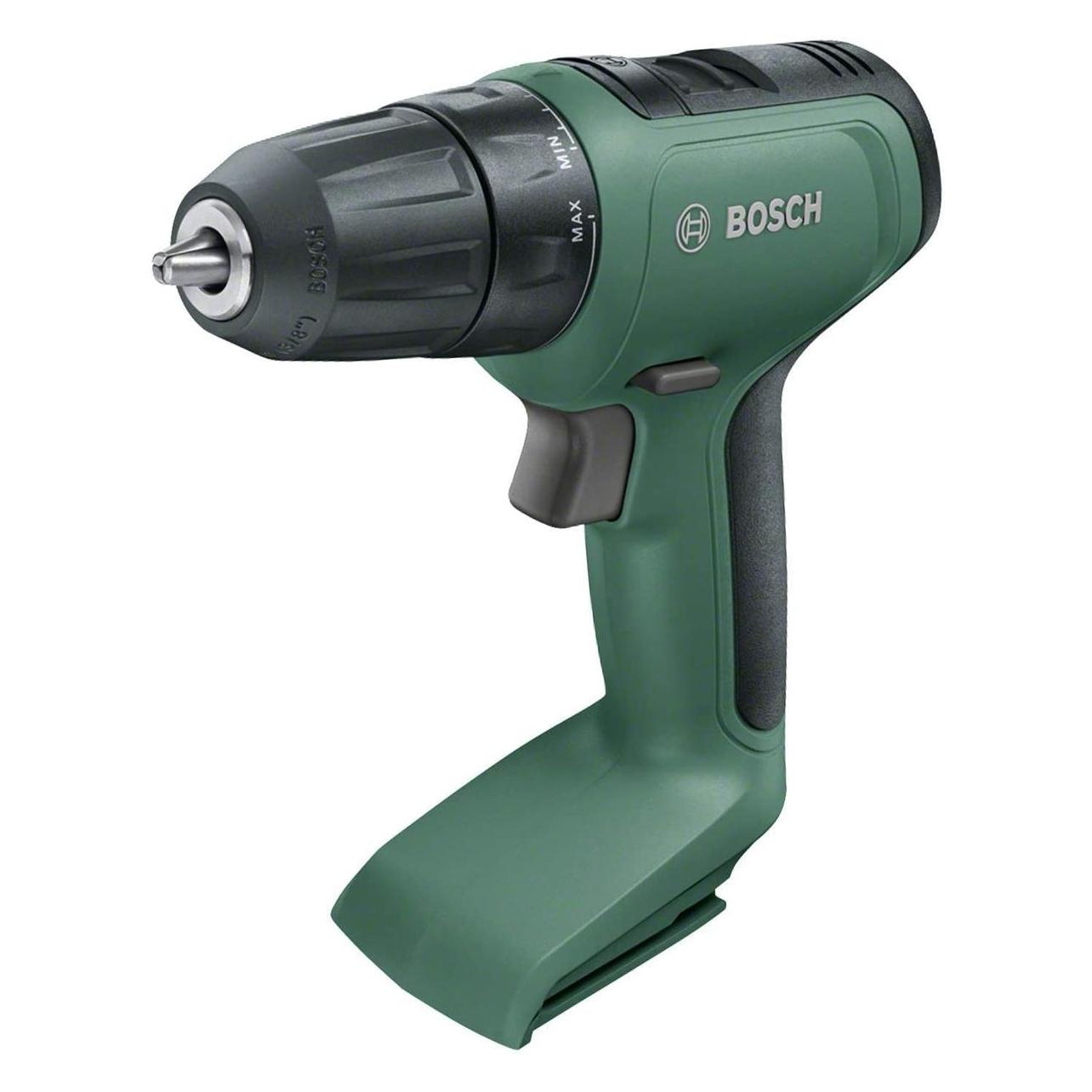 Bosch Home & Garden UniversalDrill 18 (Bohrschrauber) (06039C8000)
