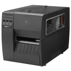 Zebra Zt111 Thermotransfer-Etikettendrucker 203 X 203 dpi Drahtlos und verkabelt Ethernet Wifi