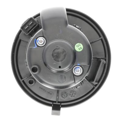 VALEO Innenraumgebläse 884689 für Ford