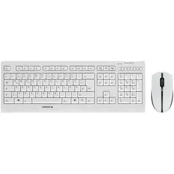 CHERRY B.UNLIMITED 3.0 Wireless Desktop-Set