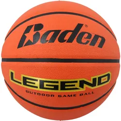 Kempa, Basketbälle, (7)