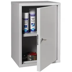HP Autozubehör, Werkstattschrank, Hängeschrank (40 cm, 60 cm)
