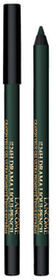 Lancôme Eyeliner Drama Liqui-Pencil 1,2 g