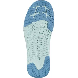 Tennisschuhe- Babolat - Pulsion All Court Junior