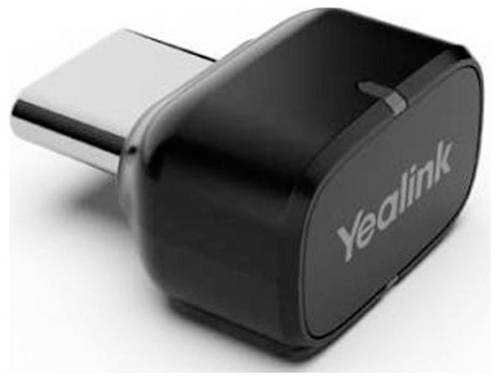 Yealink Bt51 Usb-C Bluetooth Dongle