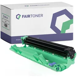 Kompatibel für Brother HL-1110 E (DR-1050) Trommel