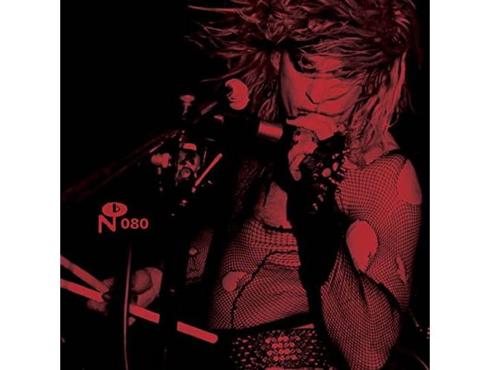 Bound for Hell: on the Sunset Strip