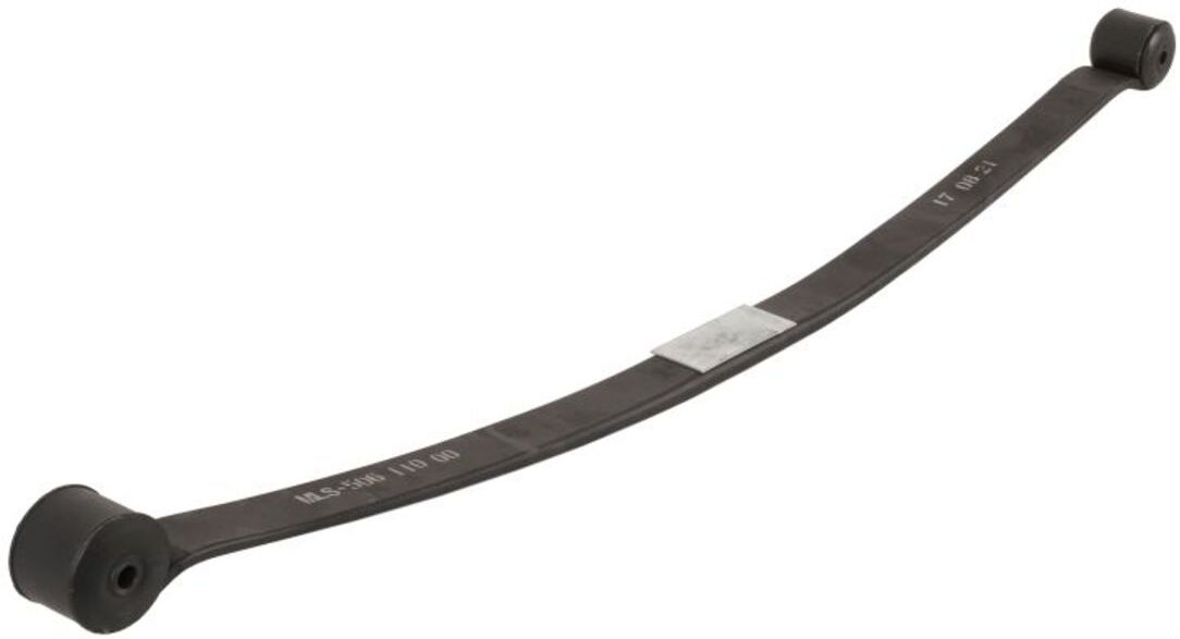 Blattfeder MAGNUM TECHNOLOGY MLS-50611000