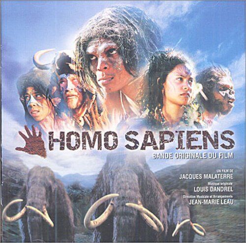 Homo Sapiens - Preis vom 09.10.2026 07:28:09 h