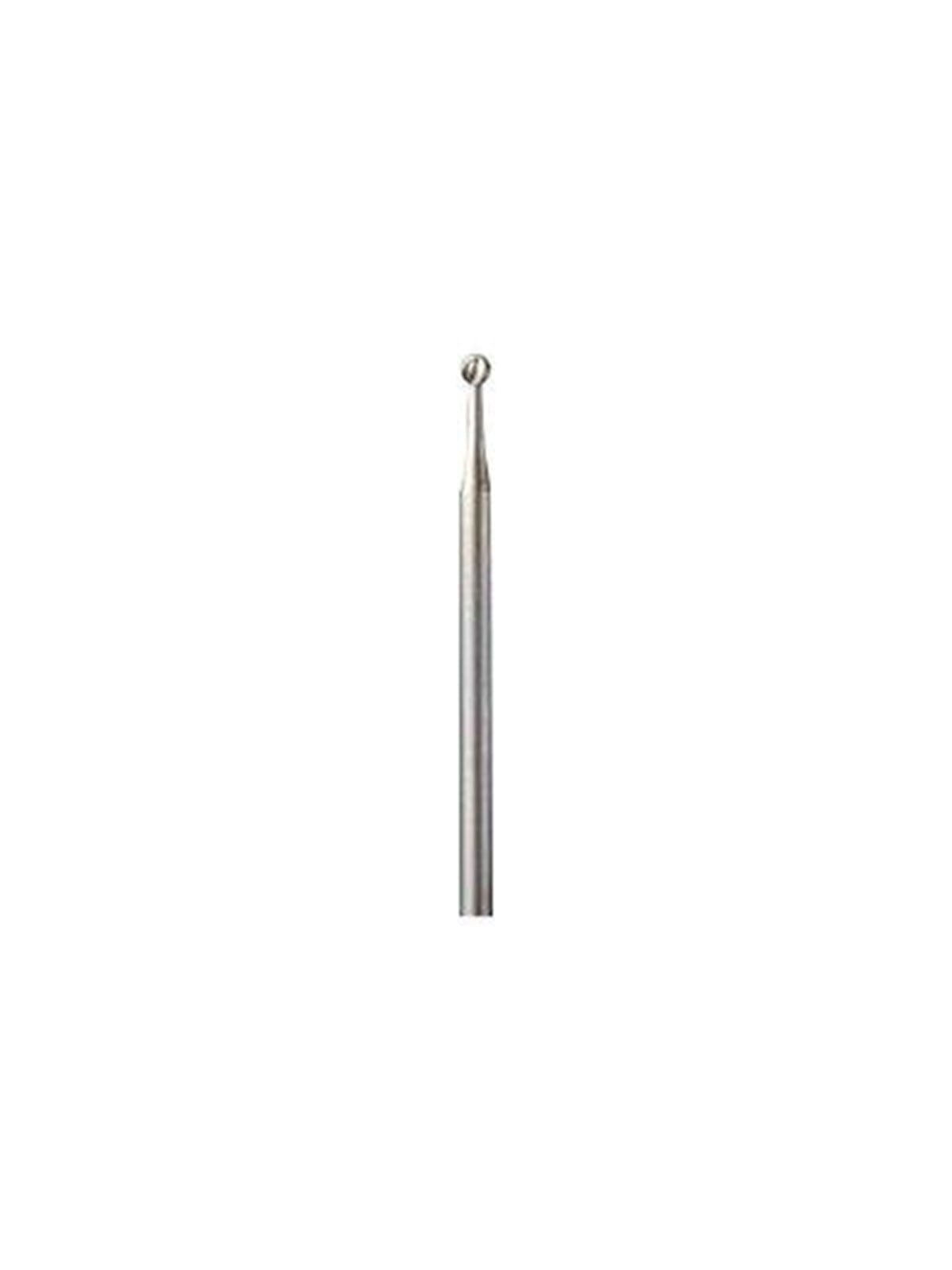Dremel 107