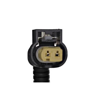 VALEO Sensor, Abgastemperatur 369023 für Mercedes