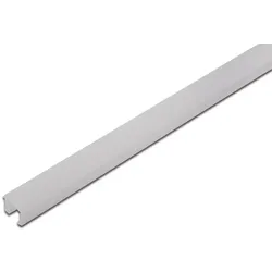 Hera 25er Set LED-Einfräsprofil 61500034471