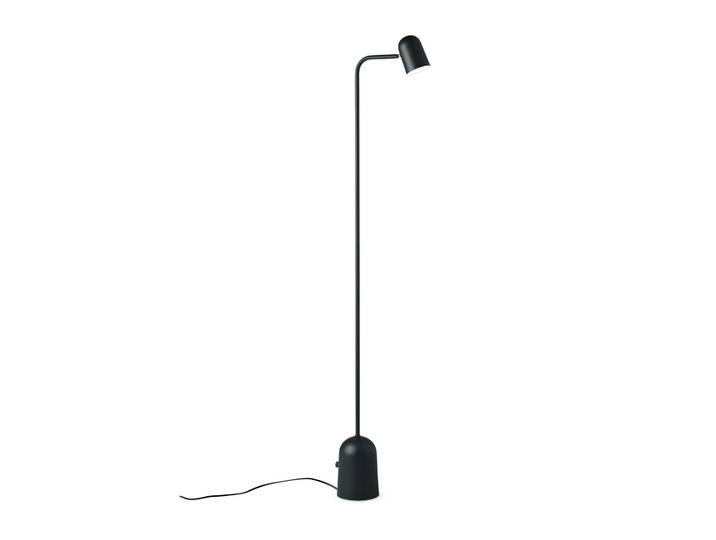 Northern Buddy Stehleuchte Black