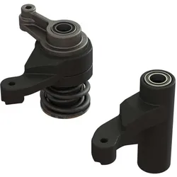 Arrma High Torque Slider Servo Saver Set
