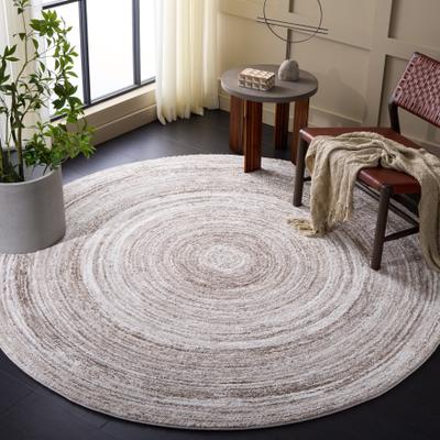 SAFAVIEH Northport Cesara Rug