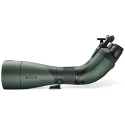 Swarovski Optik BTX Okular + 30x65 Set