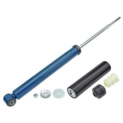 MEYLE Stoßdämpfer Hinterachse 31-26 725 0009 für HONDA
