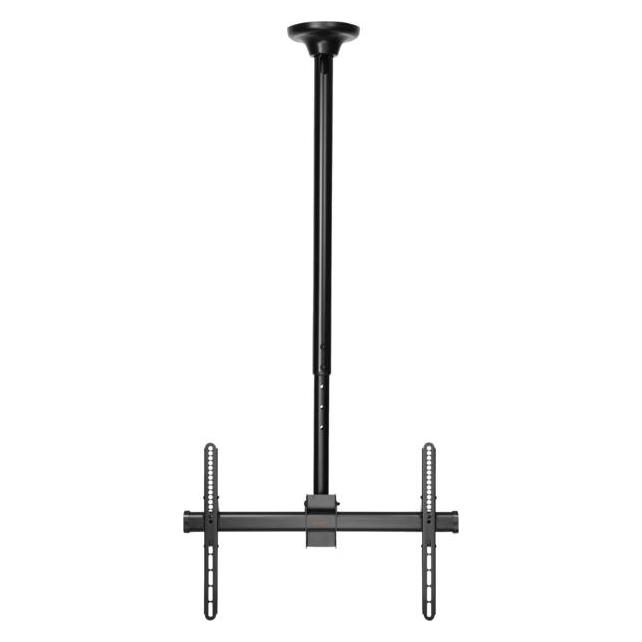 myWall HD3 Deckenhalterung (Decke, 50 kg, 37" - 70") (HD3L)