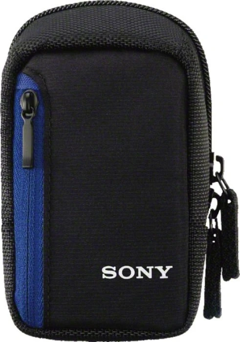 Sony LCS-CS2