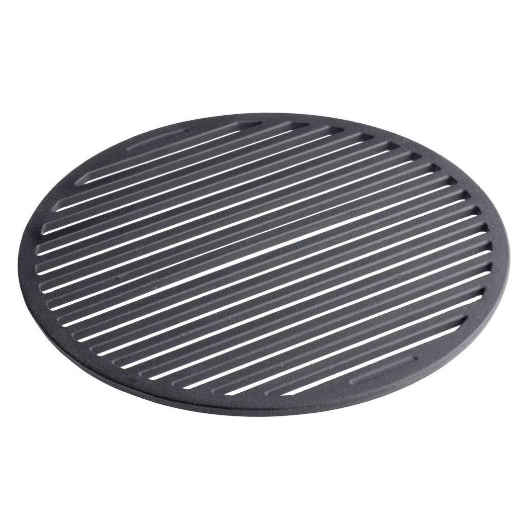 Tepro Guss-Grillrost-Einleger (8571N)