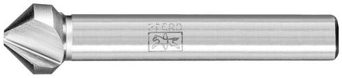 PFERD TOOLS UGT HSSE DIN 335 C90° 12,4 25202182 Kegelsenker 12.4mm HSSE-Co 5 Zylinderschaft 1St.