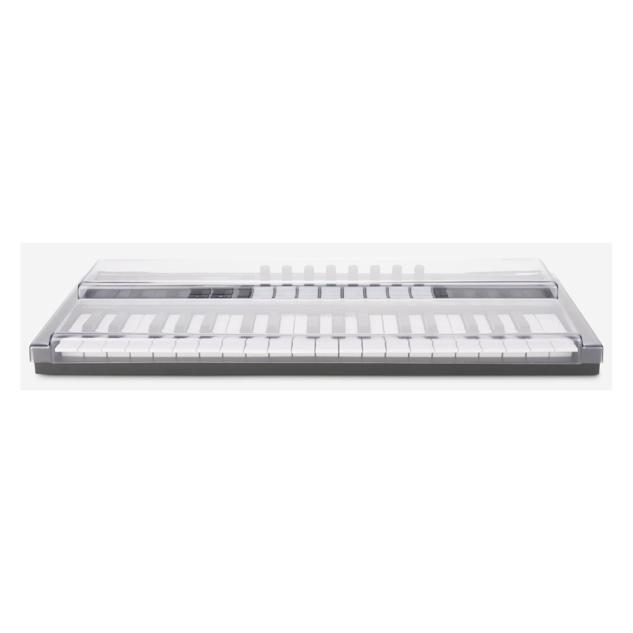 Decksaver LE Novation Launchkey Mini 37 MK4 (486165)