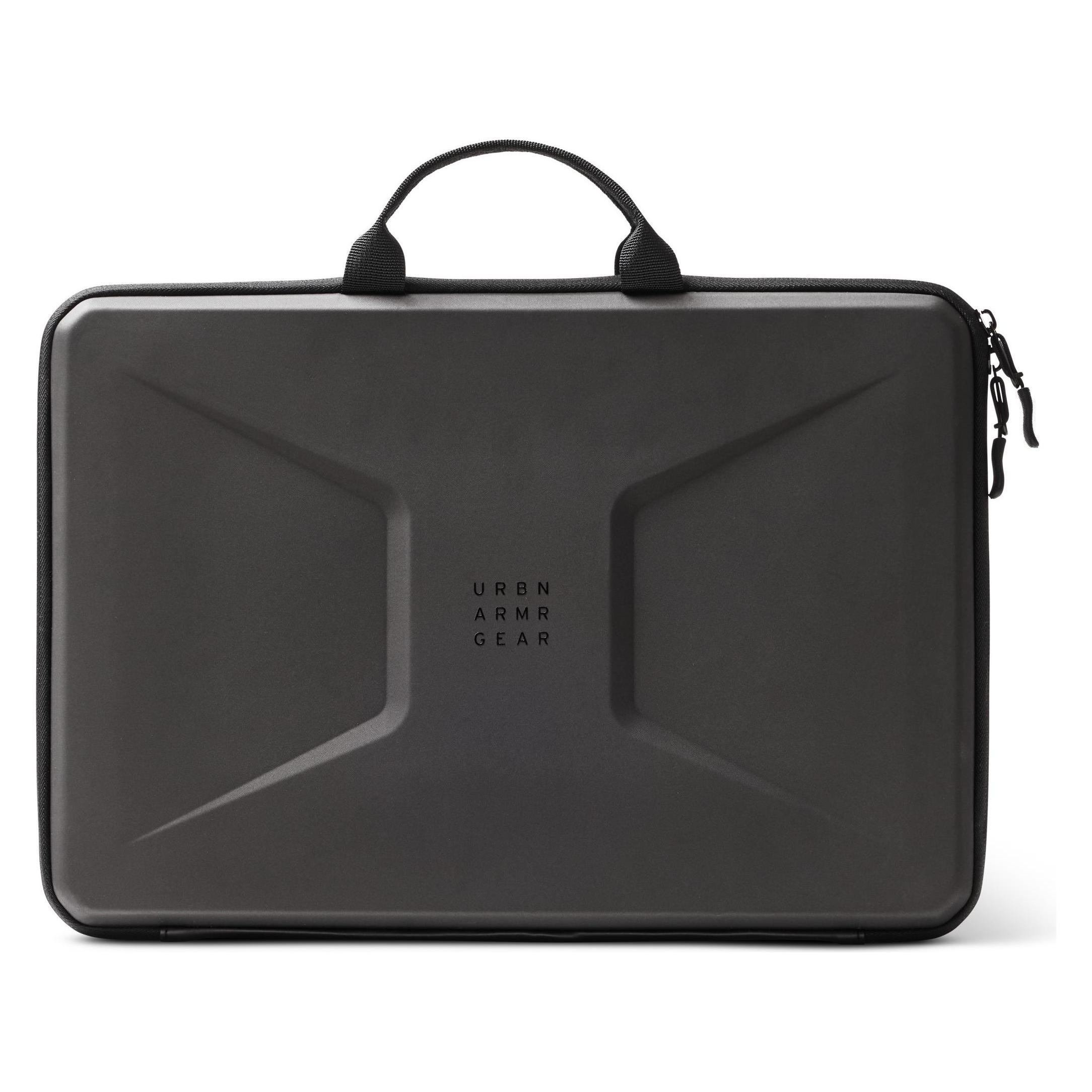 UAG Civilian Shock (16") (984179114040)
