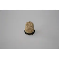 ELMAG Abluft-Set (Nr. 36, 38, 39) - 9403162