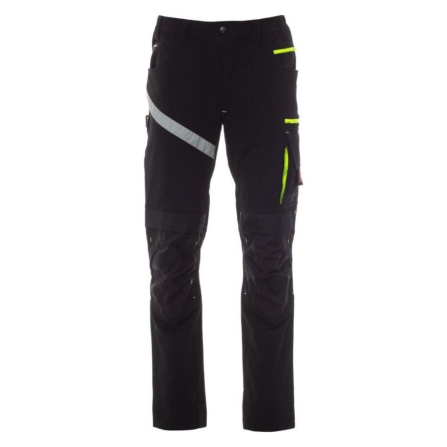 Payper NEXT 4W Summer Bundhose (56) (S00255-P060-14018)