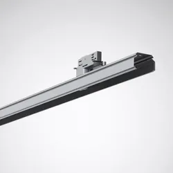 Trilux Tragprofil 076503PNO035LVL15003