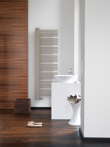 Zehnder Design-Heizkörper Yucca Plus YPR-150-60 ZY801158AZAZ000